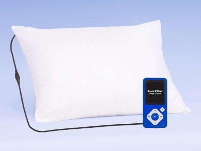 sound-pillow