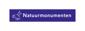 logo natuurmonumenten