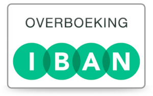 Overboeking_IBAN_SEPA